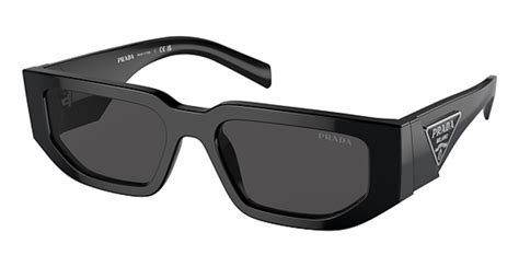 prada sunglasses pr09zs|Prada aviator sunglasses for men.